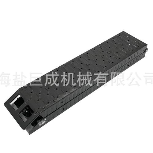 不锈钢装载梯 ATV 越野摩托车梯 Folding Loading Ramps