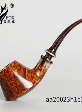 OLD FOX-老狐狸aa20023h1c1k