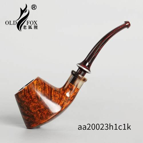 OLD FOX-老狐狸aa20023h1c1k