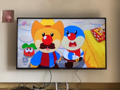 高口碑款松下TH-65FX680C与长虹65A4U哪个好用?大家说说真实内幕