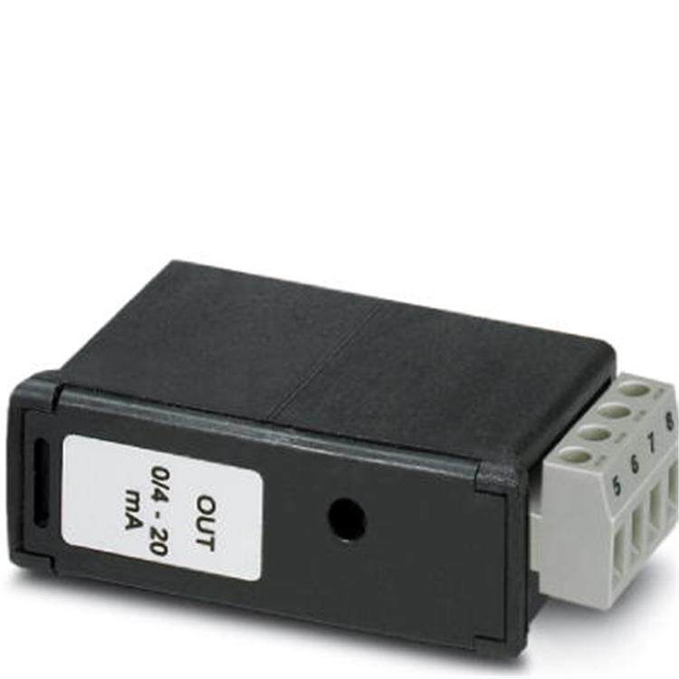 EEM-RS485-MA600t菲尼克斯/phoenixt仪器
