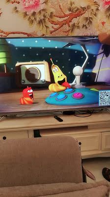 客观分析电视TCL55v2和海信55E52D哪个好，差别大不大？