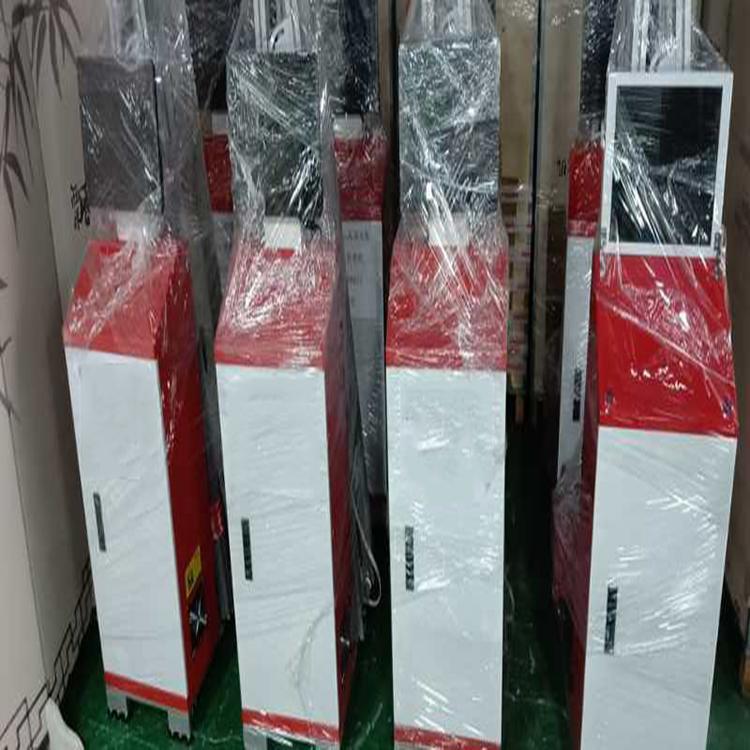 墙绘机全自动墙体喷绘彩绘机文化墙体喷绘机