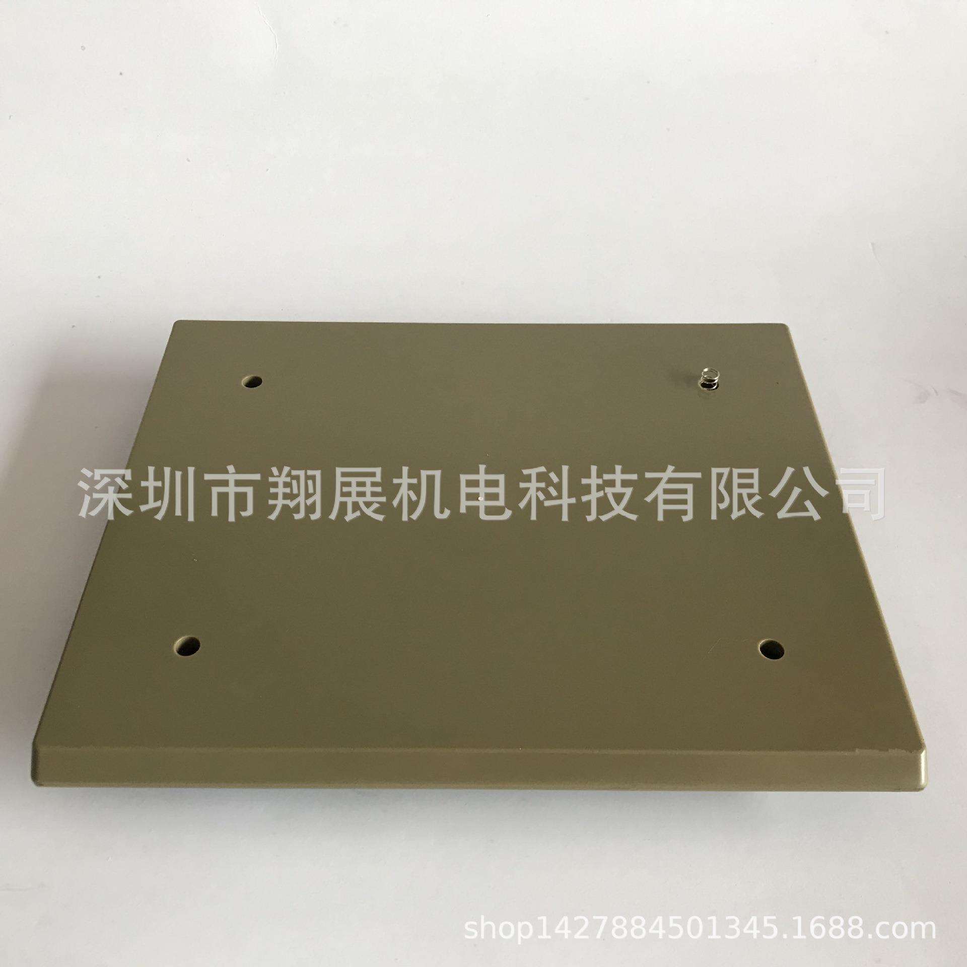 上海英展电子秤ACS-C(AE)称盘/英展电子计数称/英展称ALH称盘