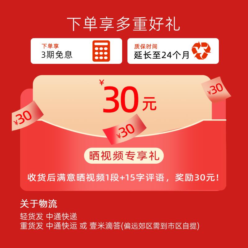 ?抽气绵334泵电动真空抽家用抽棉被压缩收纳工业海自动真空气机电