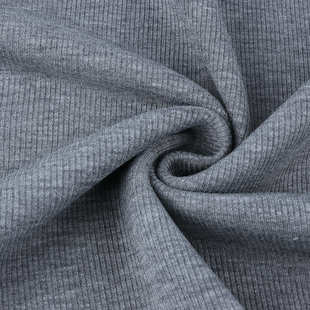 40支冬亲肤加绒打底裤 460g随心裁布料 面料 2罗文复合摇粒绒布