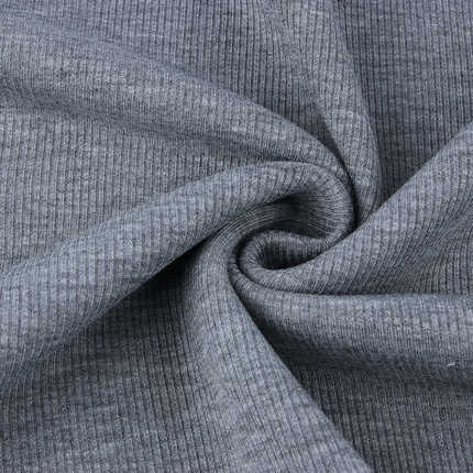 随粒打底绒心裁支摇亲面料40460g*加罗文 绒布裤复合肤冬2布料2