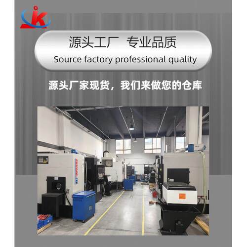 BMT固定刀座数控车铣覆合外径外圆端面镗孔40/45/55/车床刀塔刀座