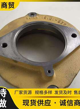 工程机械配件装载机WA600备用零件426-15-13170 426-15-13151