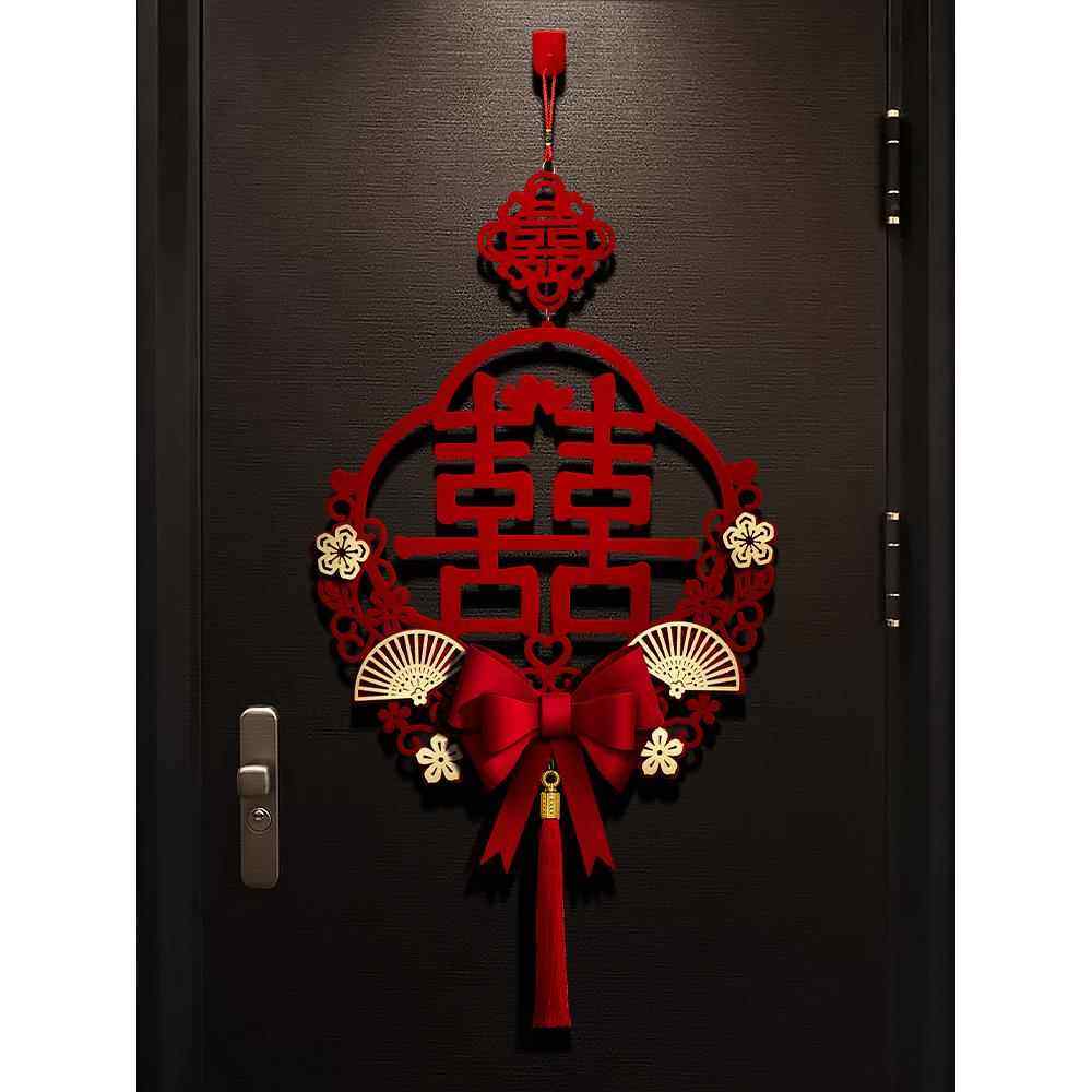 采购产品婚礼贴纸挂件，婚礼房间布局装饰，新房子，女人的卧室门,节庆用品/礼品,喜字/剪纸/贴纸,淘宝优惠券,粉丝福利购,淘宝优惠卷