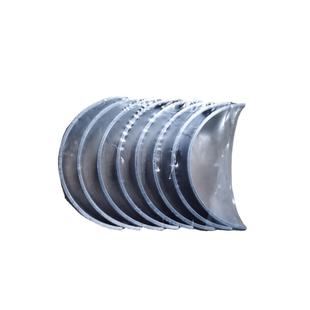 汽车发动机连杆小瓦STD适用于别克君威雪佛兰科帕奇12591093