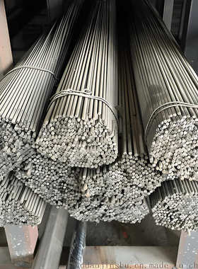 4320H合金结构钢SAE4320H渗碳钢圆棒20CrNi2Mo合金钢棒材