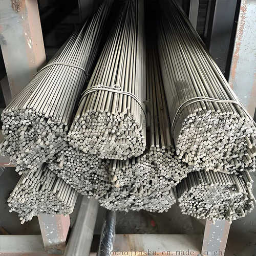 4320h结构钢棒材圆棒合金合金钢渗碳sae4320h钢20crni2mo