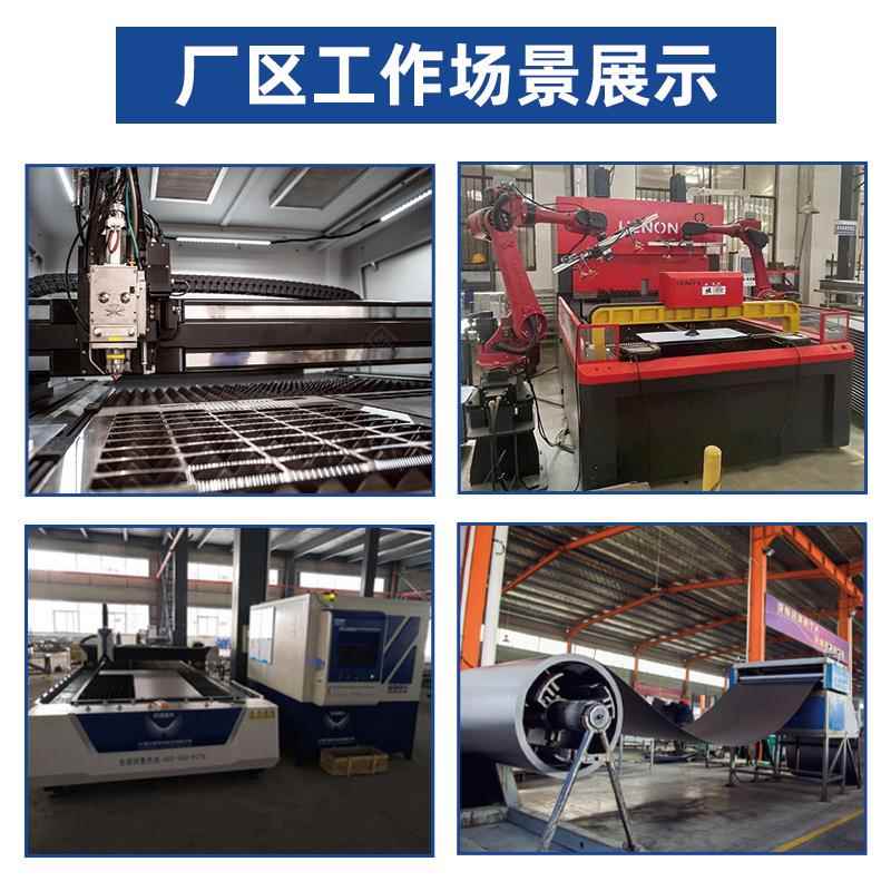 机手信号屏蔽蔽柜考场会议物理屏柜QWJ-PBG落地手机存柜壁挂手机