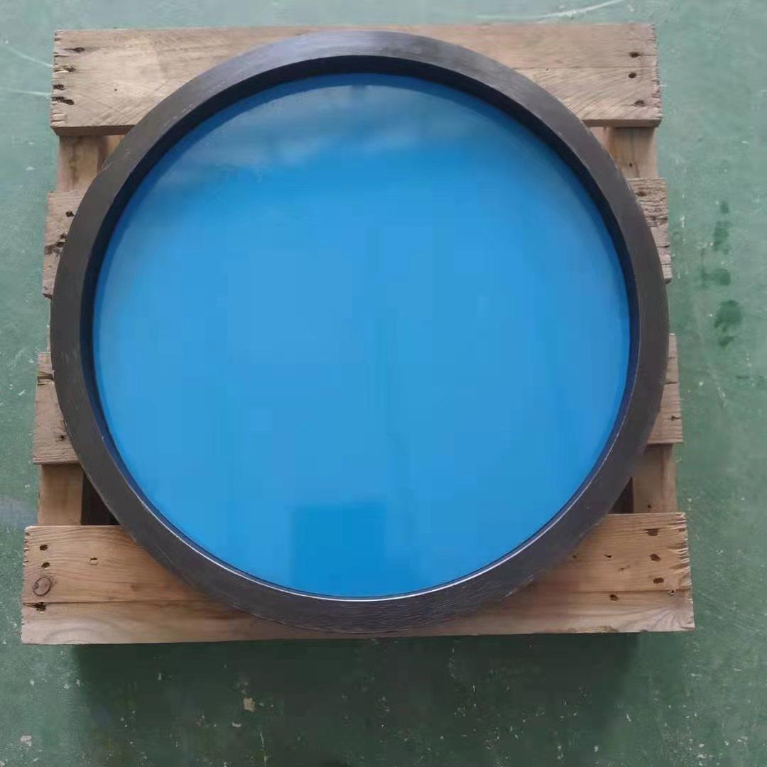 油箱清洗盖YG250-300型号齐全液压元件厂家量大价优