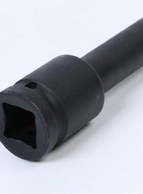 汽KAR修配套筒加长汽车维修扳汽手铬钒汽配车汽五金工具加长钢套