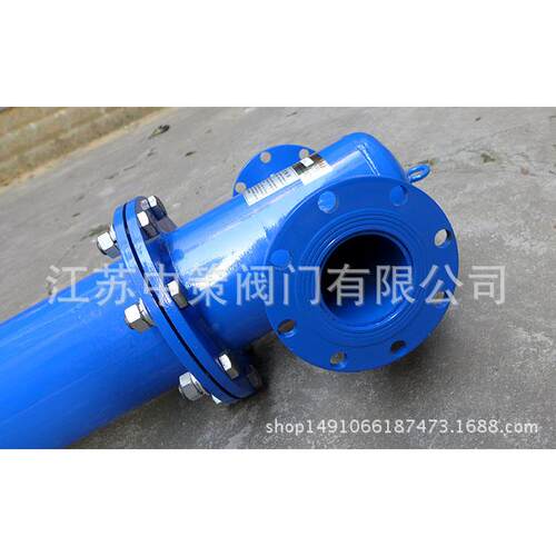 HF-C-002HF-T-002HF-A-002HF-H-002压缩空气精密过滤器