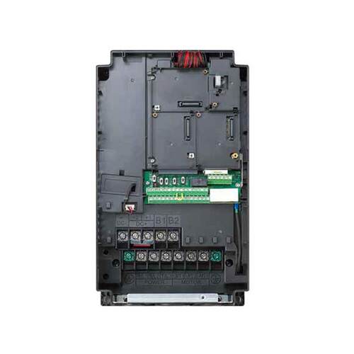 VFD-C2000+系列台达变频器VFD110C43A-21