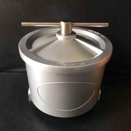 液压油再生过滤机 压铸机压力油 3R铝壳净油机 精密滤油器 过滤器