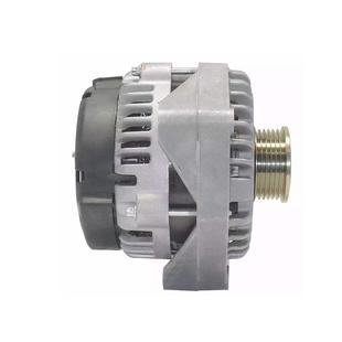 供应RMMAL00003发电机12124充电机 12124 RMMAL00003