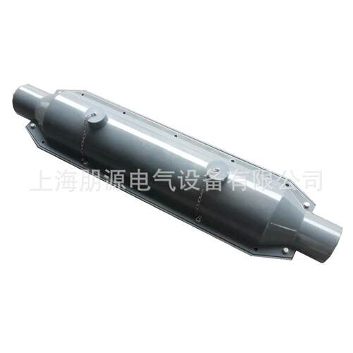 朋源中间接头防爆盒 PY-10FBH 价格优惠 玻璃钢防爆盒 防爆盒