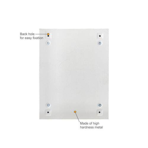 Distrib250W*300ution Box JXF基控业箱电气箱跨境现配货AE箱成制