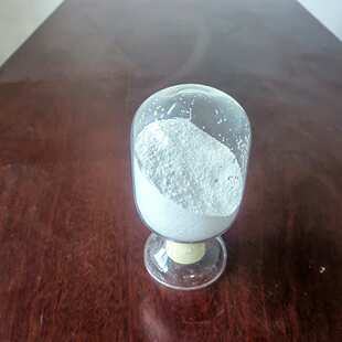 300纳米氧化铝抛光粉4N高纯三氧化二铝精密抛光α相