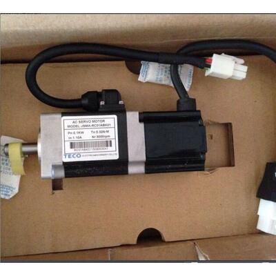 JSMA-RC01ABK01JSMA-SC08ABK00JSMA-PLC08ABA代替JSMA-LC08ABK00