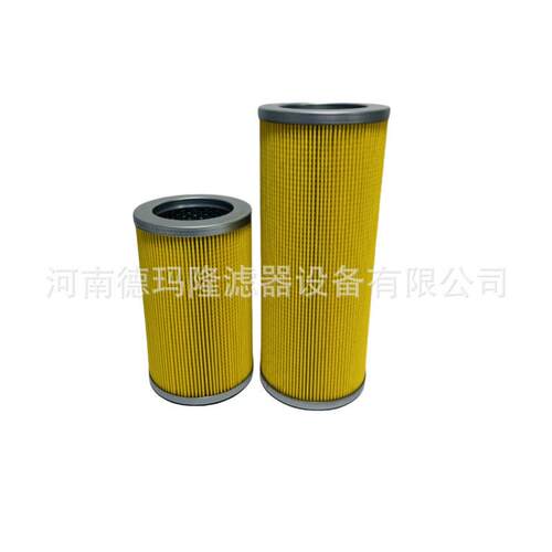 UL-24B-20U-IV-LP-F-GM-3-8CHFRMgES24-10P24F效纳污强滤芯