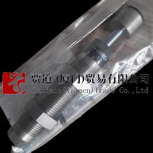 FA-1210KB1-C FA-1210KB2-S 不二精器氮FujiLatex气弹簧ガス S C