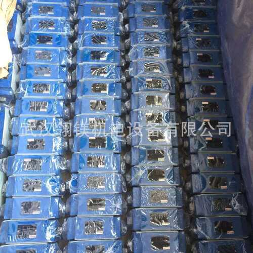 R900503161DZ20-2-52/200XM，S15A50-1X/450J3德国产品