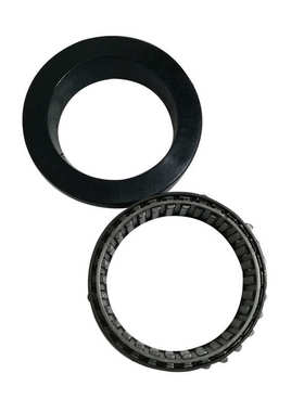 单向离合器DC7226(5C) BW13255(5C) 汽车用出口，内卡三外卡五