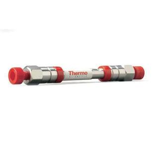 104630 Thermo赛默飞HypersilBDSC18HPLC色谱柱28103