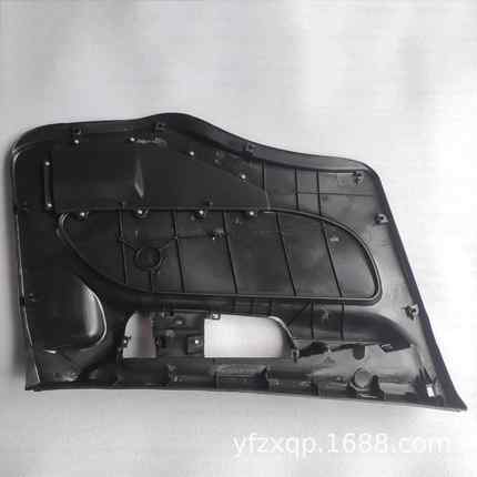 门广汽日野70驾驶室车内饰板700P11C右R上海日野P1CSS2PFS021PHIN