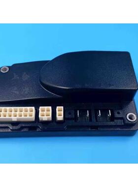 诺力达西林合力杭叉中力小金刚电动托盘搬运车控制器1212P-2501