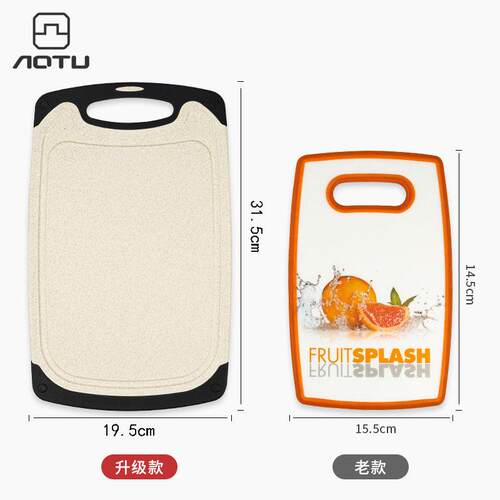 户外炊具8件套装 野营厨具便携不锈钢餐具露营野餐用品  烧烤工具