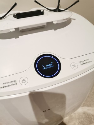 云鲸扫地机器人怎么样?用后一个月真相大反馈