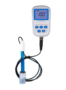 便携式ORP计 型号:SSA29-SX712 库号：M409759