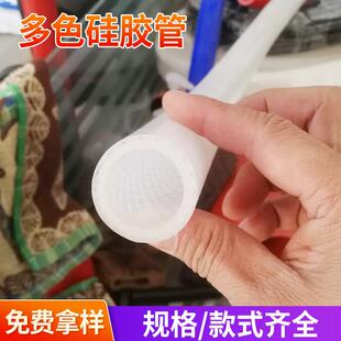工厂供应橡塑材质密封件密封条非标制作橡胶条轮船机械实心挡水条