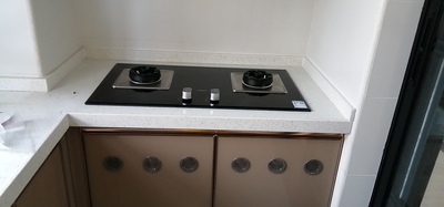 评测速看老板27A5+37B0+727T怎么样,不吹不黑买前必看