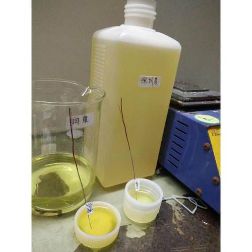 无腐蚀铝钎剂 焊铝助焊剂 铝线助焊剂 铝漆包线助焊剂 铝材助焊剂