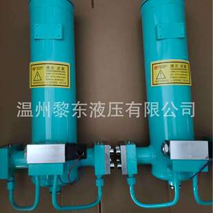 02齿轮箱滤芯RP18300F1230H顶轴油泵入口滤芯TLX 268A F101