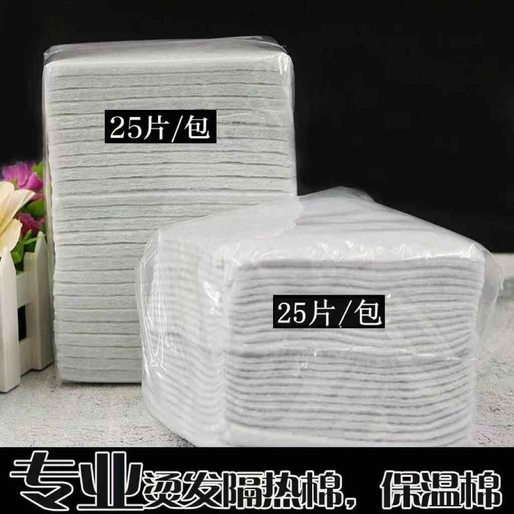蒸包子纸馒头1000张不粘家用的油面包圆形蒸笼一次性垫烘焙垫纸