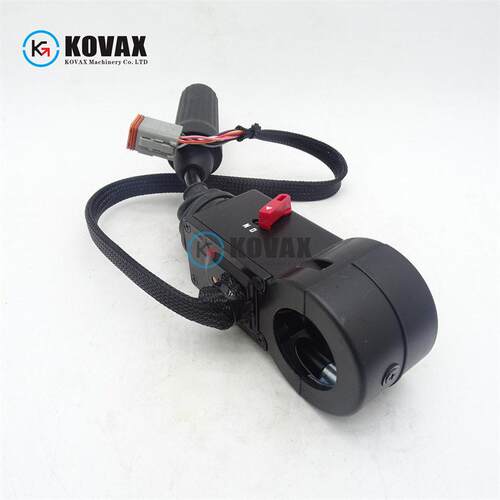 8223049大灯雨刮开关 择档器 开关组合控制器1044C-54 6036 6042