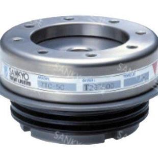 300B 18TF 500B 扭矩限制器 SANKYO三共制作所