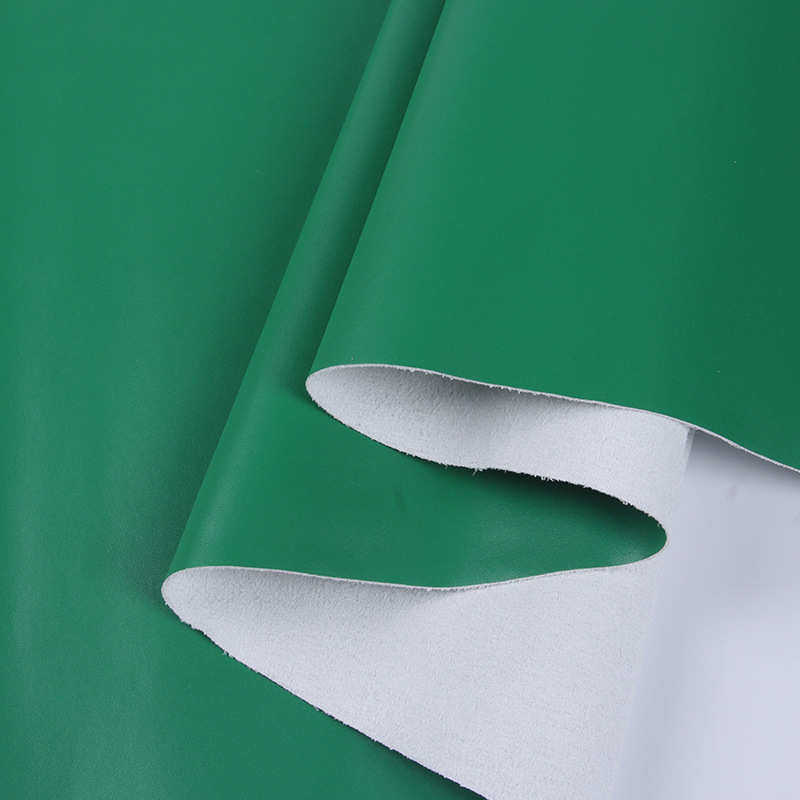 厂家批发 肤感超纤皮革耐磨耐刮箱包手袋汽车座椅装饰皮料,住宅家具,皮革,淘宝优惠券,粉丝福利购,淘宝优惠卷