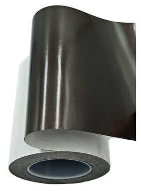 积水5230PSB PSB PCB JSB NSB AHB 防水泡棉胶 防尘双面胶带缓冲