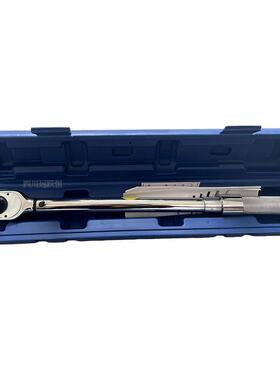 XRQ预紧螺固钉棘轮定扭力扳手扳_锁紧螺钉力紧矩手_咔嗒式定扭矩