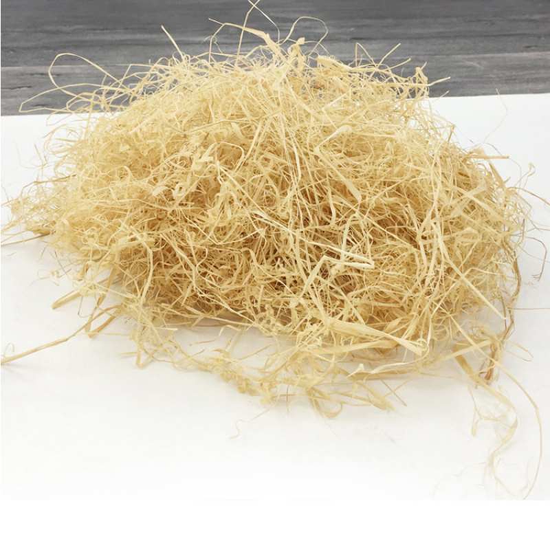 拉菲進口純天然香填充物禮盒裝紅酒麻絲草水果晴飾品玫瑰王陽光印