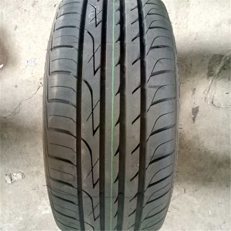 汽车轮胎205/215/225/235/245/40/45/50/55/60/65/70R15/16/17/18